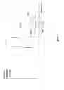 Fig. 03 - Interference reduction