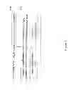 Fig. 04 - Interference reduction