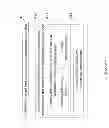 Fig. 05 - Interference reduction