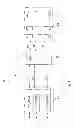 Fig. 02 - AAS transmitter distortion improvement