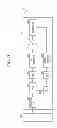 Fig. 04 - TRANSMISSION APPARATUS, OUTPUT CONTROL METHOD FOR TRANSMISSION APPARATUS AND TRANSMISSION SYSTEM