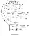 Fig. 01 - Power management configuration for TX MIMO and UL carrier aggregation