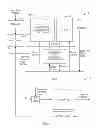 Fig. 02 - Interleaved phase sector based RF signal decimation