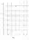 Fig. 03 - Interleaved phase sector based RF signal decimation