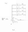 Fig. 04 - Interleaved phase sector based RF signal decimation