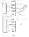 Fig. 06 - Interleaved phase sector based RF signal decimation