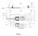Fig. 05 - Antenna clustering for multi-antenna aperture selection
