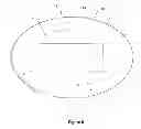 Fig. 06 - Antenna clustering for multi-antenna aperture selection