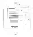 Fig. 09 - Antenna clustering for multi-antenna aperture selection
