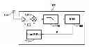 Fig. 01 - DYNAMIC BANDWIDTH CONTROL SCHEME OF A FRAC-N PLL IN A RECEIVER