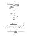 Fig. 02 - DYNAMIC BANDWIDTH CONTROL SCHEME OF A FRAC-N PLL IN A RECEIVER
