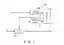 Fig. 02 - Interference wave signal removing device, GNSS reception apparatus, mobile terminal, interference wave signal removing program and interference wave removing method