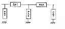 Fig. 01 - VARIABLE BAND PASS FILTER DEVICE