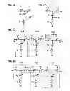 Fig. 03 - VARIABLE BAND PASS FILTER DEVICE