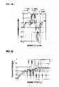 Fig. 04 - VARIABLE BAND PASS FILTER DEVICE