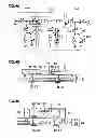 Fig. 05 - VARIABLE BAND PASS FILTER DEVICE