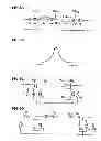 Fig. 07 - VARIABLE BAND PASS FILTER DEVICE