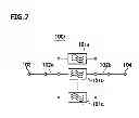 Fig. 08 - VARIABLE BAND PASS FILTER DEVICE