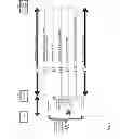 Fig. 04 - Mobile device smart button that adapts to device status