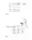 Fig. 08 - Mobile device smart button that adapts to device status