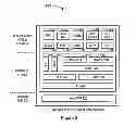 Fig. 04 - System, method, and apparatus for using alternative numbers for routing voice calls and short messages in a communications network