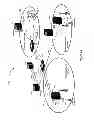 Fig. 06 - System, method, and apparatus for using alternative numbers for routing voice calls and short messages in a communications network