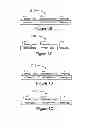 Fig. 07 - System, method, and apparatus for using alternative numbers for routing voice calls and short messages in a communications network