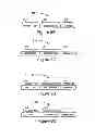 Fig. 10 - System, method, and apparatus for using alternative numbers for routing voice calls and short messages in a communications network