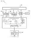 Fig. 01 - Method and system for collecting contemporaneous information relating to an event
