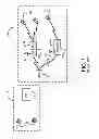 Fig. 02 - Method and system for collecting contemporaneous information relating to an event