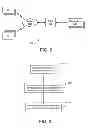 Fig. 03 - Method and system for collecting contemporaneous information relating to an event