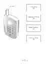 Fig. 02 - Methods and apparatus to associate a mobile device with a panelist profile