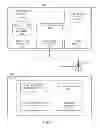 Fig. 03 - Methods and apparatus to associate a mobile device with a panelist profile