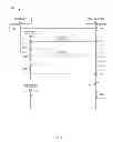 Fig. 05 - Methods and apparatus to associate a mobile device with a panelist profile