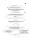 Fig. 07 - Methods and apparatus to associate a mobile device with a panelist profile