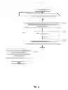 Fig. 09 - Methods and apparatus to associate a mobile device with a panelist profile