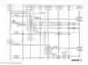Fig. 05 - Wireless device access to communication services through another wireless device