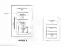 Fig. 06 - Wireless device access to communication services through another wireless device