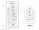 Fig. 07 - Wireless device access to communication services through another wireless device