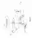 Fig. 02 - Inter-device communication authorization and data sniffing in wireless communication systems