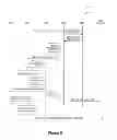 Fig. 05 - Inter-device communication authorization and data sniffing in wireless communication systems