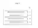 Fig. 03 - METHOD, USER DEVICE AND COMPUTER-READABLE STORAGE FOR DISPLAYING MESSAGE USING FINGERPRINT