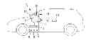 Fig. 01 - Method for data communication in a vehicle and data communication device