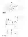Fig. 02 - Method for data communication in a vehicle and data communication device