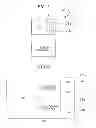 Fig. 03 - Systems and methods for providing security to different functions