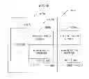 Fig. 09 - Systems and methods for providing security to different functions