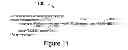 Fig. 13 - System, method, and computer-readable medium for mobile-originated voice call processing for a mobile station attached with an IP-femtocell system