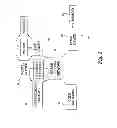 Fig. 02 - System and method for managing individual use of a mobile telecommunications account