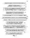 Fig. 03 - System and method for managing individual use of a mobile telecommunications account