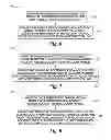 Fig. 07 - System and method for managing individual use of a mobile telecommunications account